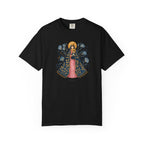 Our Lady of Nazareth Comfort Colors T-shirt