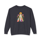 Our Lady of Fatima Apparition Sweatshirt
