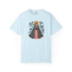 Our Lady of Nazareth Comfort Colors T-shirt