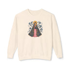 Our Lady of Nazareth Sweatshirt