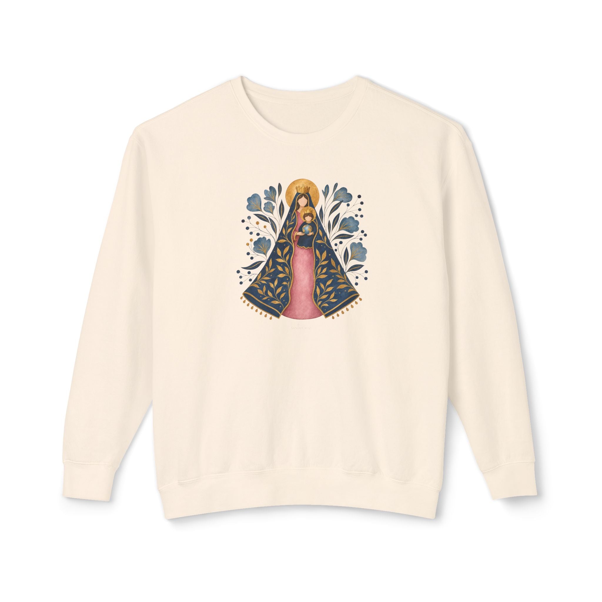 Our Lady of Nazareth Sweatshirt