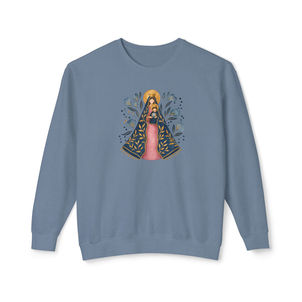 Our Lady of Nazareth Sweatshirt