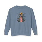 Our Lady of Nazareth Sweatshirt