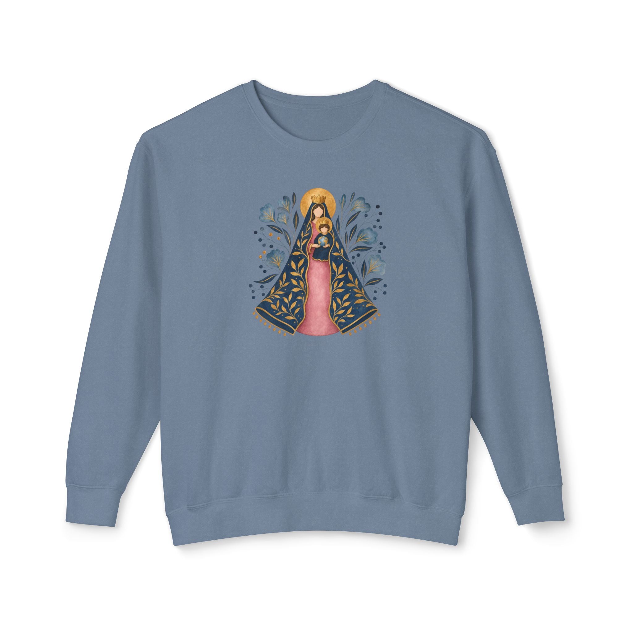 Our Lady of Nazareth Sweatshirt
