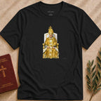 Pope Benedict XVI - Solemn Installation Mass