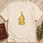 Pope Benedict XVI - Solemn Installation Mass