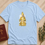 Pope Benedict XVI - Solemn Installation Mass