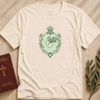 St. Joseph -  The Most Chaste Heart T-shirt