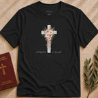 Walk by Faith T-shirt