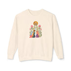 Our Lady of Fatima Apparition Sweatshirt