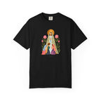 Our Lady of Fatima Apparition Comfort Colors T-shirt