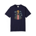 Our Lady of Nazareth Comfort Colors T-shirt