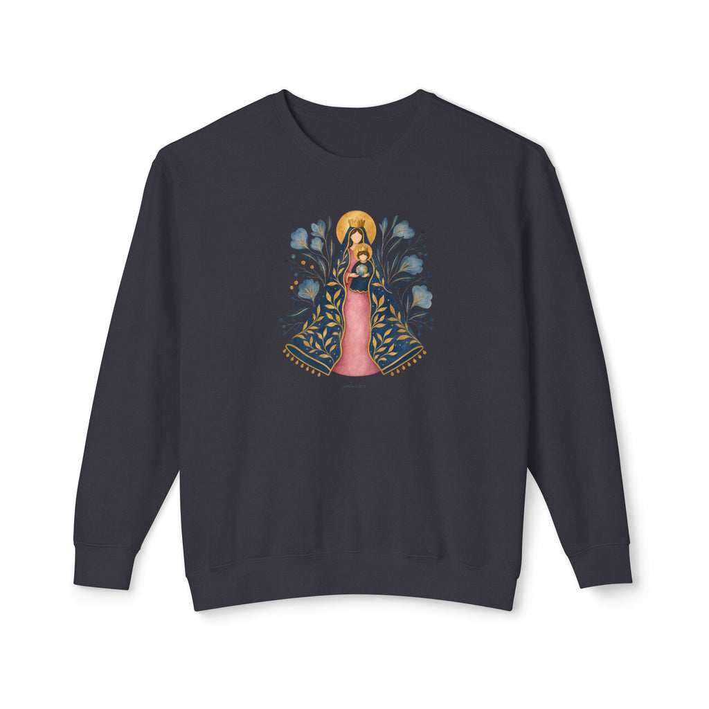 Our Lady of Nazareth Sweatshirt