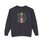 Our Lady of Nazareth Sweatshirt