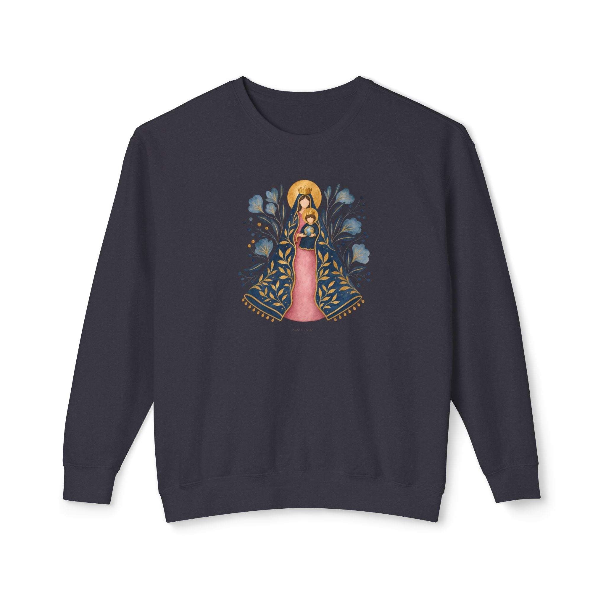 Our Lady of Nazareth Sweatshirt