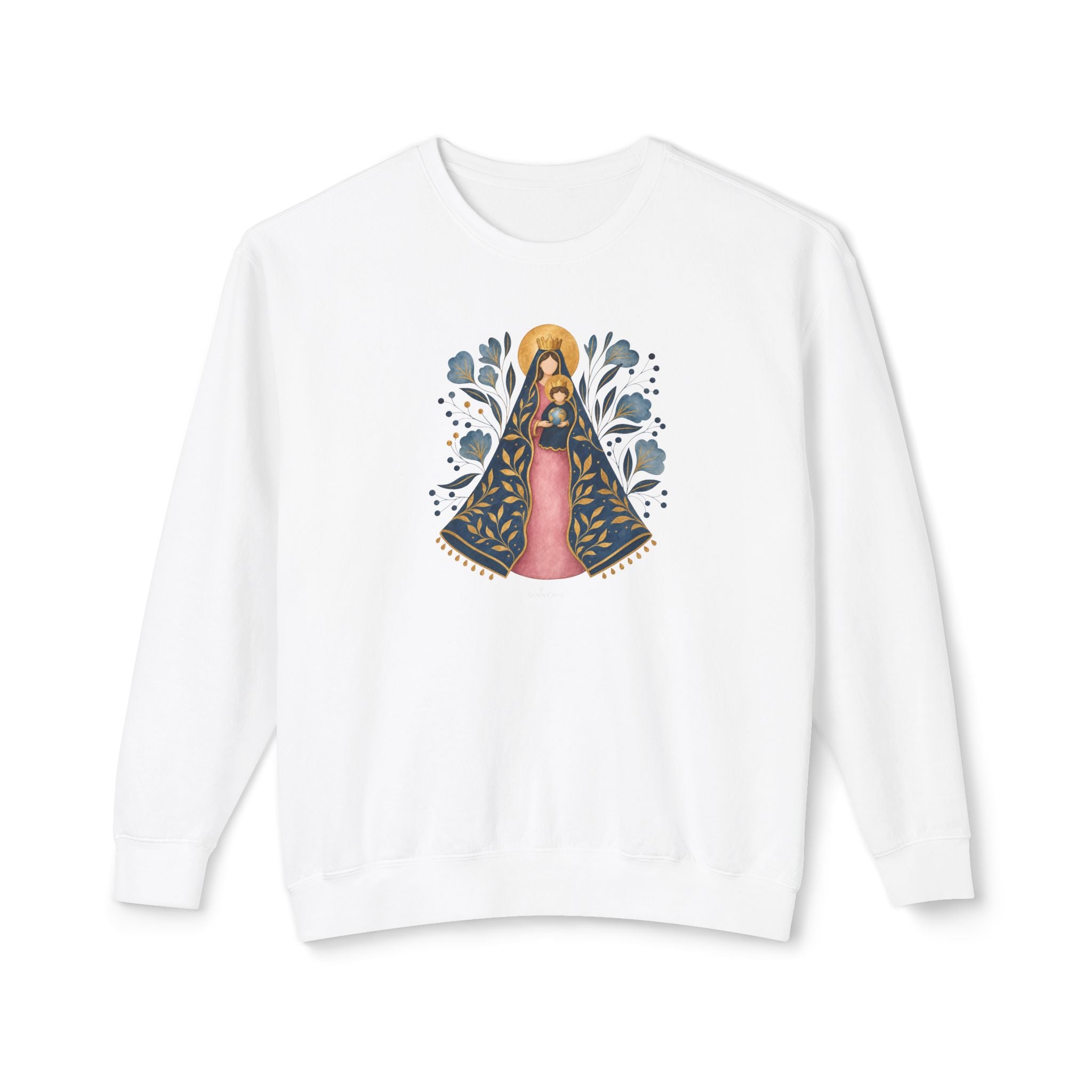 Our Lady of Nazareth Sweatshirt