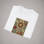 Alfombra del Corpus Christi T-shirt - 24575212564451227098
