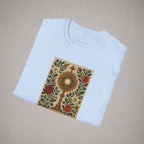 Alfombra del Corpus Christi T-shirt - 32637965718834241316
