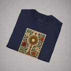 Alfombra del Corpus Christi T-shirt - 32637965718834241316