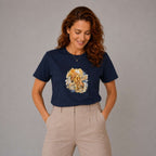 Behold T-shirt - 13172730565971535389
