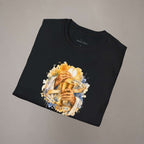 Behold T-shirt - 23933166852852400323