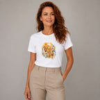 Behold T-shirt - 17872002857226196030