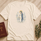 Blessed Mother - Bearer of Promise - 19679734191004817213