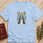 Blessed Mother - Embrace of Heaven - 20619495753064358825