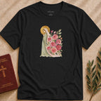 Blessed Mother - Garden of Grace - 23610096909350298562