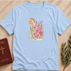 Blessed Mother - Garden of Grace - 21455998557154008586