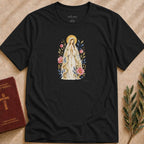 Blessed Mother - Pray Without Ceasing - 66013567717699288615