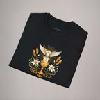 Bread of Heaven T-shirt - 65707027920713045619