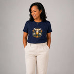 Bread of Heaven T-shirt - 39053777700498685769