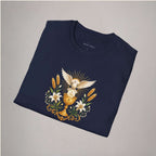 Bread of Heaven T-shirt - 39053777700498685769