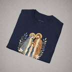 Holy Family - United in Grace - 32726928153274739157