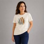 Holy Family - United in Grace - 26670523801171639869