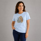 Holy Family - United in Grace - 53973038980282236798