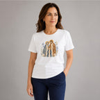 Holy Family - United in Grace - 14621448561483771038