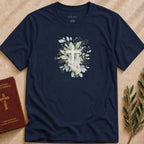 Holy Spirit - Breath of Grace - 26159256090336335337