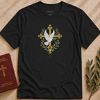 Holy Spirit - Dove of Peace - 31174530750209238232