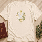 Holy Spirit - Dove of Peace - 68473528928220485803