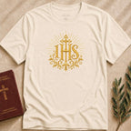IHS - Holy Name of Jesus - 25573309295005310854