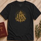IHS - Holy Name of Jesus - 16343203715391463446