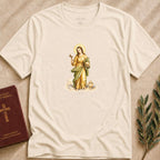 Mary Magdalene - Redeemed in Grace - 97498153368165627031