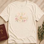 Natural