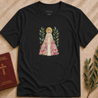 Our Lady - Garden of Grace - 21894731074280105468