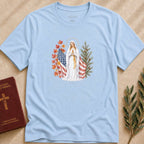 Our Lady of Champion - America in Prayer - 13919924536060721304