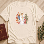 Our Lady of Champion - America in Prayer - 82996476573949134192
