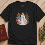 Our Lady of Champion - America in Prayer - 32356539015725827845