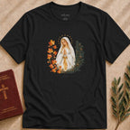Our Lady of Champion - Autumn Devotion - 56697062494731497617